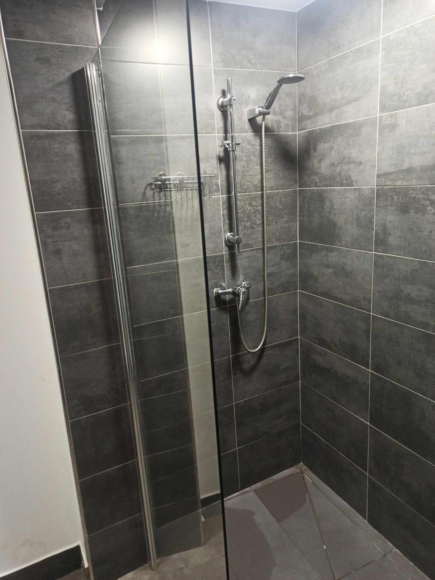 Hotel Casa Taboada Sarria Pokoj fotografie